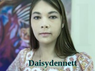 Daisydennett