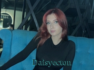 Daisyecton