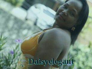 Daisyelegant