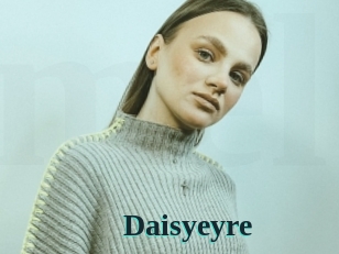 daisyeyre Melody Melons