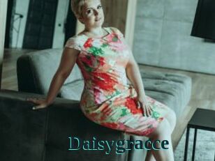 Daisygracce