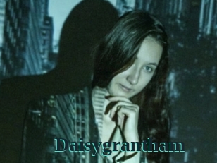 Daisygrantham