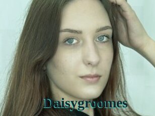 Daisygroomes