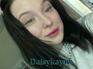 Daisykayne