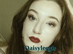 Daisyleegfe