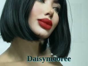 Daisymooree
