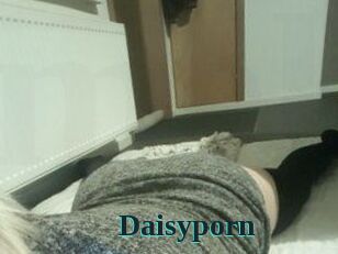 Daisyporn