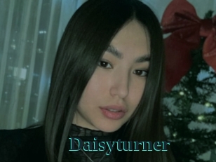 daisyturner Melody Melons