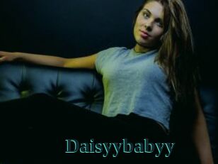 Daisyybabyy