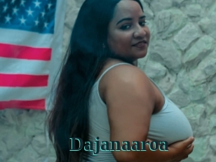 dajanaaroa Melody Melons