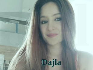 dajla Melody Melons