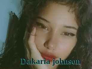 dakaria_johnson Melody Melons