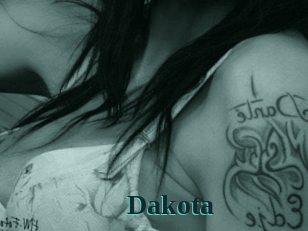 Dakota