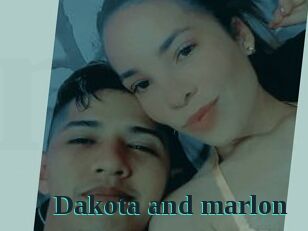 Dakota_and_marlon