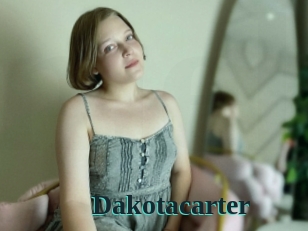 Dakotacarter