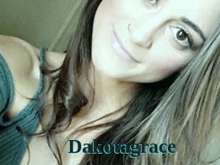 Dakotagrace
