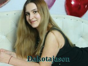 Dakotajason