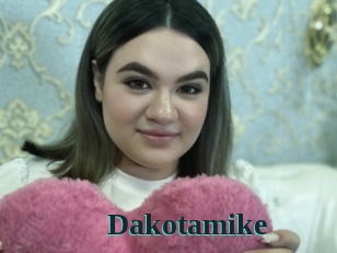 Dakotamike