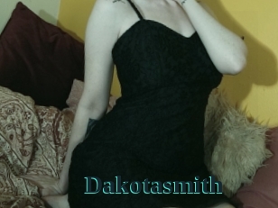Dakotasmith