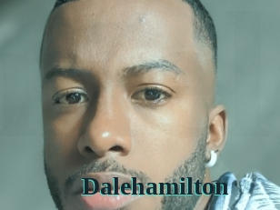 Dalehamilton