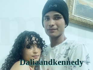 daliaandkennedy Melody Melons