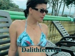 Dalithferreira