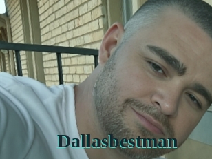 dallasbestman Melody Melons