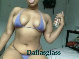 Dallasglass