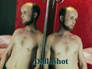 Dallashot
