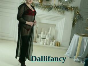 Dallifancy