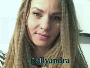 Dallyandra