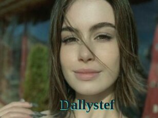 Dallystef