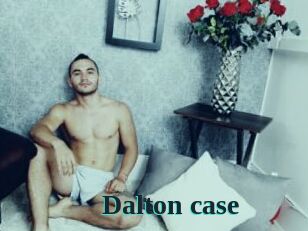 Dalton_case