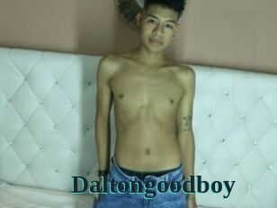 Daltongoodboy