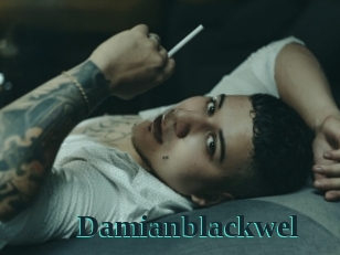 damianblackwel Melody Melons