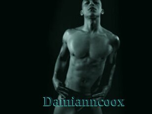 Damianncoox