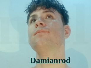 damianrod Melody Melons