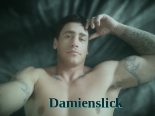 damienslick Melody Melons