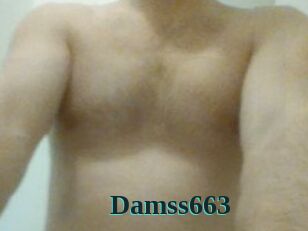 Damss663