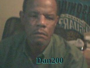Dan200