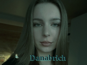 Danabrich