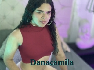 Danacamila