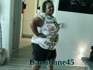 danadane45 Melody Melons