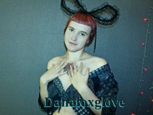 Danafoxglove
