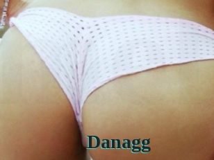 danagg Melody Melons