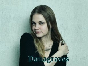 Danagraves