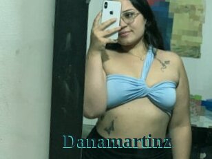 Danamartinz