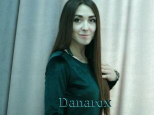 Danarox