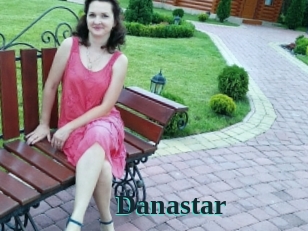 Danastar