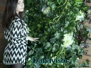 Danavisor